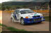 SMF Zerf 09 070.jpg (83908 Byte)
