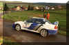 SMF Zerf 09 317.jpg (123165 Byte)