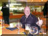 Sponsorentreff 09 003.jpg (131188 Byte)