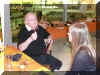 Sponsorentreff 09 005.jpg (138872 Byte)