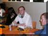 Sponsorentreff 09 007.jpg (89396 Byte)