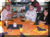 Sponsorentreff 09 009.jpg (139175 Byte)