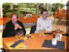 Sponsorentreff 09 011.jpg (147654 Byte)