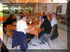 Sponsorentreff 09 013.jpg (116262 Byte)