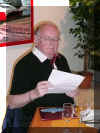 Sponsorentreff 09 026.jpg (63334 Byte)