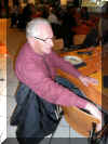 Sponsorentreff 09 027.jpg (68844 Byte)