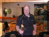 Sponsorentreff 09 031.jpg (110422 Byte)