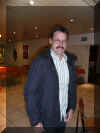 Sponsorentreff 09 035.jpg (50098 Byte)