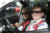 FTE_ADAC_Hassberg_Rallye_2009_035.jpg (94173 Byte)