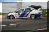 FTE_ADAC_Hassberg_Rallye_2009_047.jpg (88238 Byte)