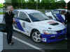 Hassberg_Rallye_09_010.jpg (140389 Byte)