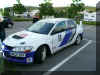 Hassberg_Rallye_09_011.jpg (159690 Byte)