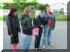 Hassberg_Rallye_09_025.jpg (175965 Byte)