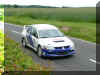 Hassberg_Rallye_09_135.jpg (147629 Byte)
