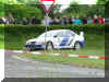 Hassberg_Rallye_09_171.jpg (121200 Byte)