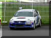 Hassberg_Rallye_09_192.jpg (134980 Byte)