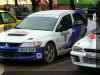 Rallye_Warndt_09_008.jpg (108453 Byte)