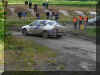 Rallye_Warndt_09_052.jpg (131432 Byte)