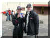 Rallye_Warndt_09_059.jpg (125270 Byte)