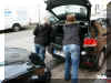 Rallye_Warndt_09_063.jpg (140163 Byte)