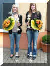 Rallye_Warndt_09_072.jpg (91397 Byte)