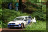 SMF_Warndt_09_073.jpg (167841 Byte)