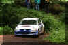SMF_Warndt_09_074.jpg (159145 Byte)