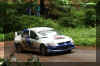 SMF_Warndt_09_076.jpg (138390 Byte)