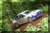 SMF_Warndt_09_261.jpg (152095 Byte)