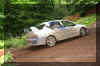 SMF_Warndt_09_262.jpg (140384 Byte)