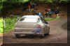 SMF_Warndt_09_263.jpg (110188 Byte)