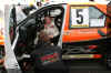 Dacia_Rennen_Padborg-Park_13.06.09_186.jpg (113175 Byte)