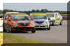 Dacia_Rennen_Padborg-Park_13.06.09_324.jpg (97383 Byte)