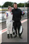 Dacia_Rennen_Padborg-Park_13.06.09_420.jpg (75468 Byte)