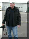 Padborg_Park_09_365.jpg (68172 Byte)