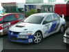Rallye Lebacher Land 09 068.jpg (133066 Byte)
