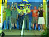 Rallye Lebacher Land 09 077 - Kopie.jpg (134005 Byte)