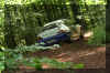 SMF Lebach 09 037.jpg (150489 Byte)