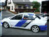 Eifel_Rallye_Daun_09_002.jpg (165083 Byte)