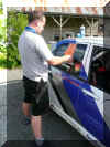 Eifel_Rallye_Daun_09_016.jpg (99200 Byte)