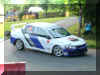Eifel_Rallye_Daun_09_053.jpg (94608 Byte)