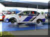 Eifel_Rallye_Daun_09_083.jpg (146789 Byte)