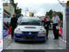 Eifel_Rallye_Daun_09_140.jpg (133659 Byte)