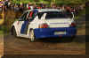 SMF_Eifel_09_0179.jpg (124846 Byte)