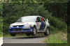 SMF_Eifel_09_0351.jpg (111925 Byte)