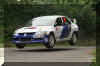 SMF_Eifel_09_0352.jpg (91578 Byte)