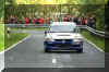 SMF_Eifel_09_0554.jpg (124531 Byte)