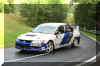 SMF_Eifel_09_0555.jpg (128755 Byte)
