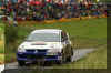 SMF_Eifel_09_0995.jpg (114237 Byte)
