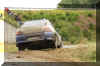 SMF_Eifel_09_0996.jpg (137529 Byte)